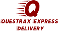 Questrax Express Delivery